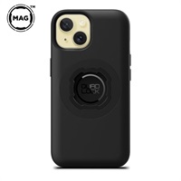 スマホケース【MAG対応】【iPhone 15】