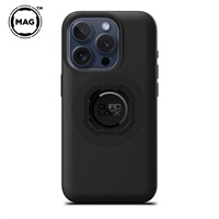 スマホケース【MAG対応】【iPhone 15 Pro】