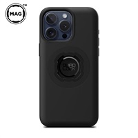 スマホケース【MAG対応】【iPhone 15 Pro Max】