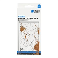 レインカバー【MAG対応】【Galaxy S24 Ultra】