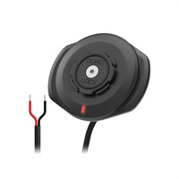 【マリン/バイク用】防水 ワイヤレス充電ヘッド