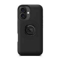 スマホケース【MAG対応】【iPhone 16】