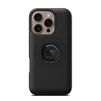 スマホケース【MAG対応】【iPhone 16 Pro】