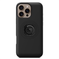 スマホケース【MAG対応】【iPhone 16 Pro Max】