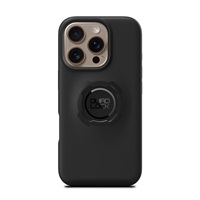 スマホケース スタンダード【iPhone 16 Pro】