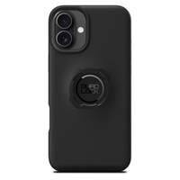 スマホケース スタンダード【iPhone 16 Plus】