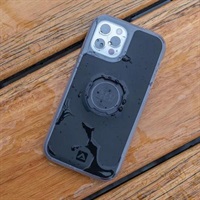 レインカバー【iPhone 16】