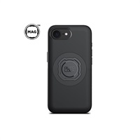 スマホケース MAG対応【iPhone 16e】