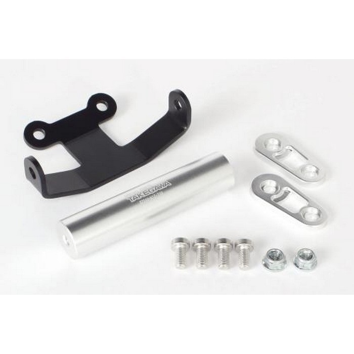 マルチステーブラケットキット PCX/PCX160(JK05-12/KF47-12)｜スマホ