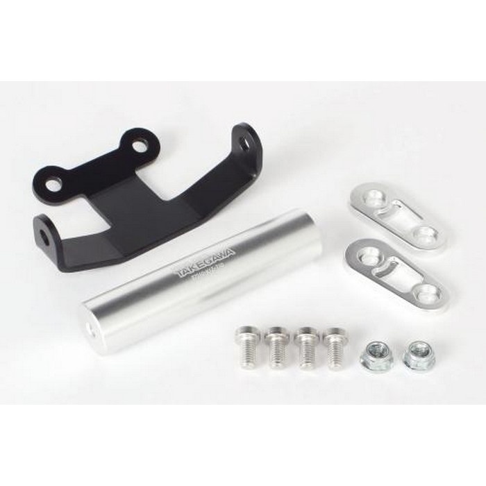 マルチステーブラケットキット PCX/PCX160(JK05-12/KF47-12)｜スマホ