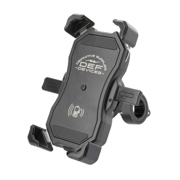 DEFスマホホルダー DEF-MS4｜スマホホルダー・マウントパーツ｜の通販