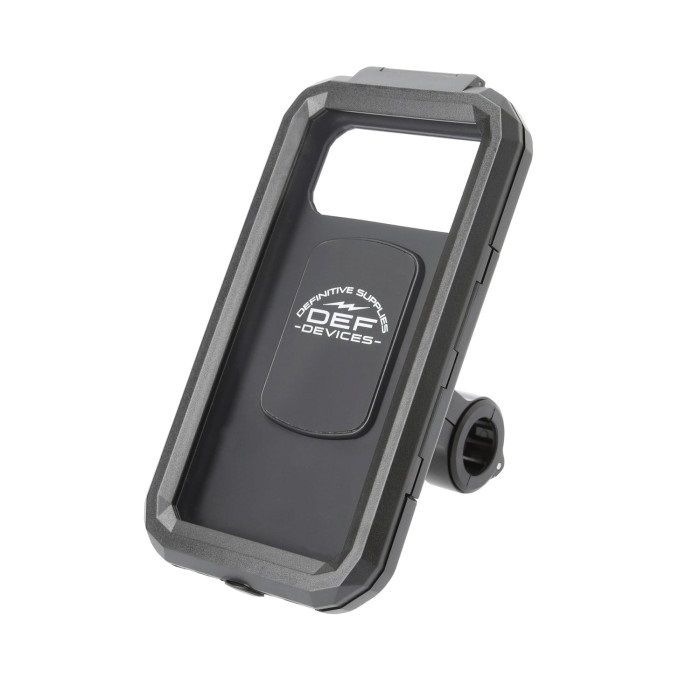 DEFスマホホルダー DEF-WP3｜スマホホルダー・マウントパーツ｜の通販