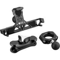 専用（5.8日購入希望） ZX500LCK-6｜マルチブーム仕様機｜解体｜業種から探す｜商品情報