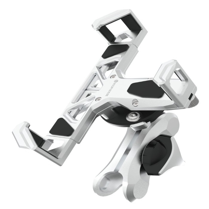 MOUNT SYSTEM Second スマートフォンフォルダーセット AB-02 VALIANT