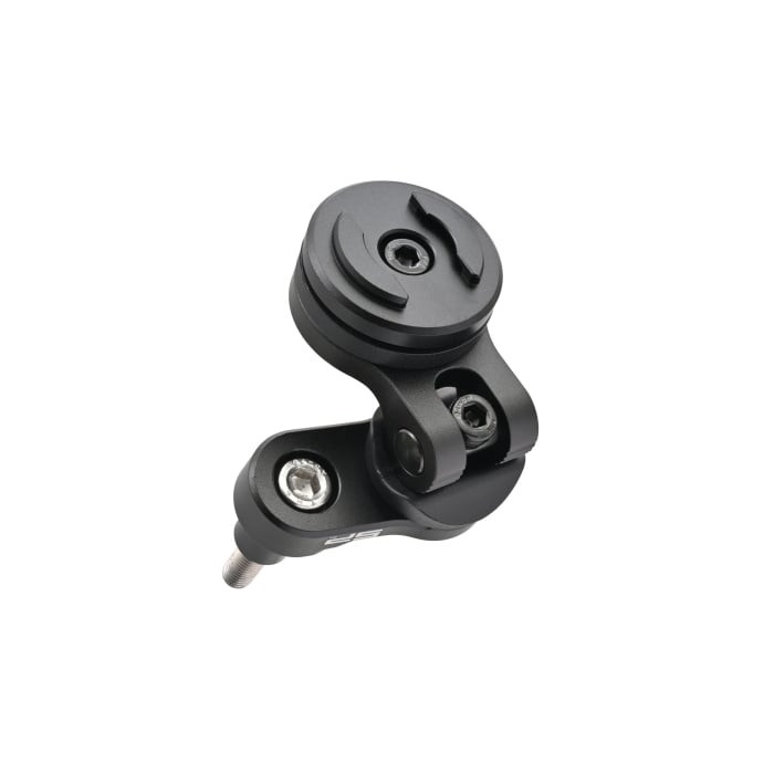 SP CLUTCH MOUNT PRO SPC+ クラッチマウント プロ｜スマホホルダー