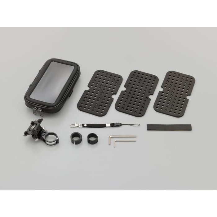 ssx2673専用 Classic Lightweight 4.0 Metallic | Check-In-L Travel Case