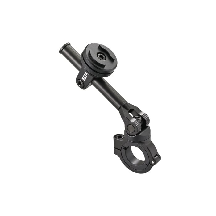 SP Moto Mount 3D SPC+ モトマウント3D｜スマホホルダー・マウント