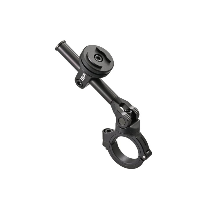 SP Moto Mount 3D SPC+ モトマウント3D 1.5｜スマホホルダー・マウント