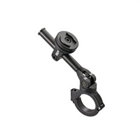 SP Moto Mount 3D SPC+ モトマウント3D 1.5｜スマホホルダー・マウント