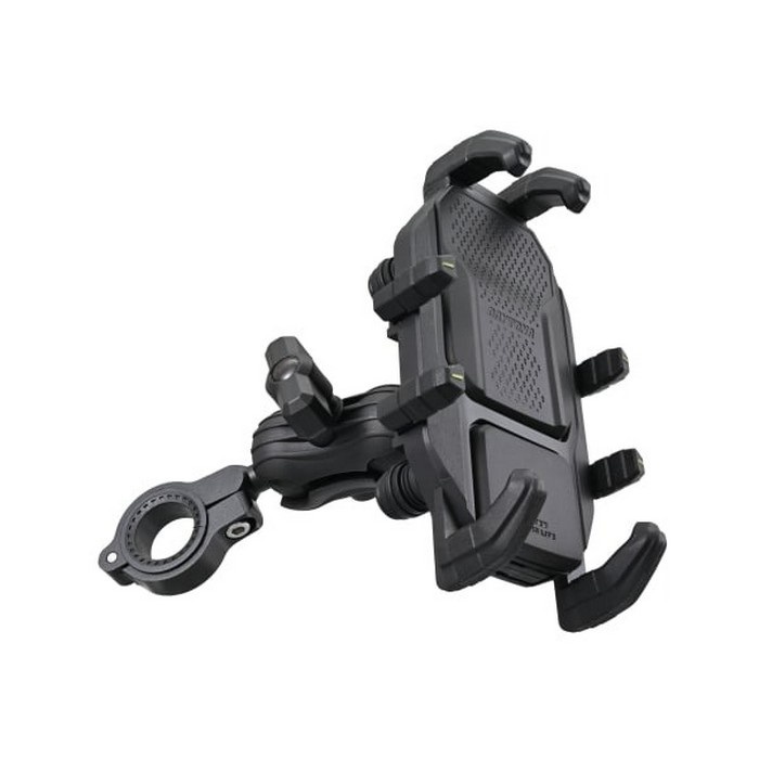 専用出品 フォンフォルダー フォンタブ&スマホショルダー（ライトピンク） | Q-pot. ONLINE SHOP