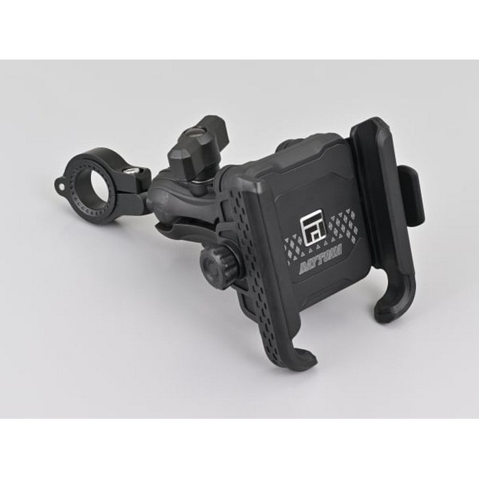 FLEX FSH-3 スマートフォンホルダー｜スマホホルダー・マウントパーツ