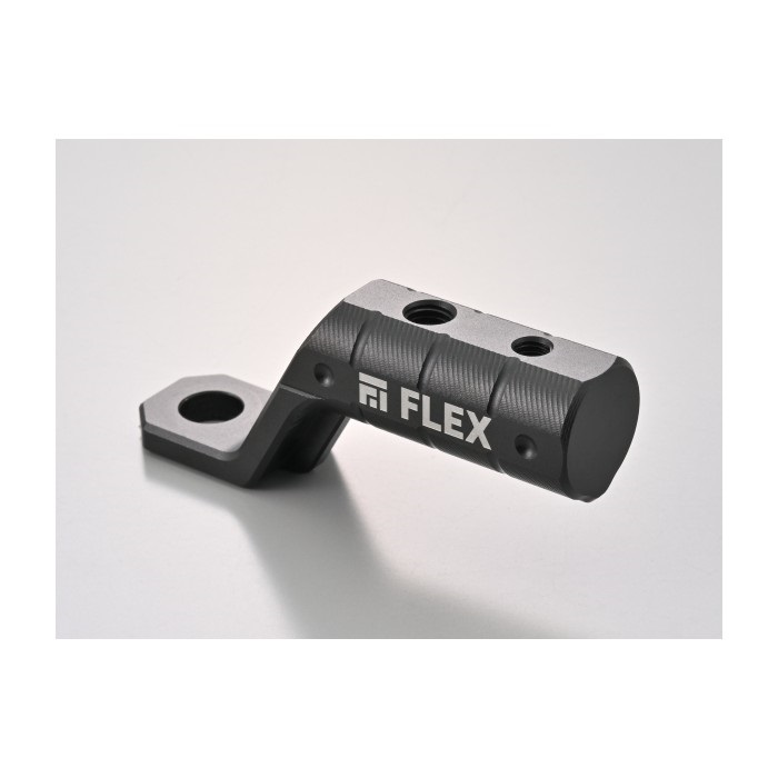 FLEX 10ミリ マルチバー｜スマホホルダー・マウントパーツ｜の通販なら