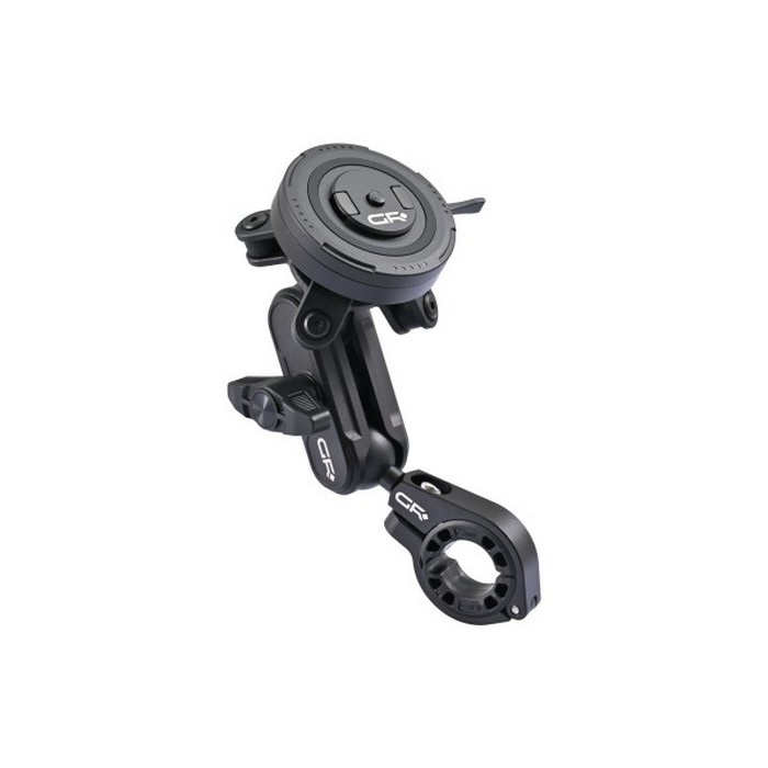 ボールマウント ボールマウント 1インチボール 25.4mm ボルト M6×10 KDR-R8D – 株式