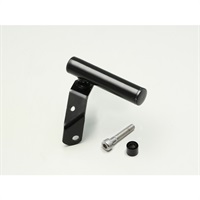 専用出品 クランプバー Ninja ZX-25R/SE 21-23｜スマホホルダー・マウント