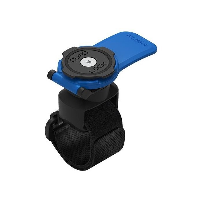 ストラップ 12345 413Q7qoSKrL.jpg