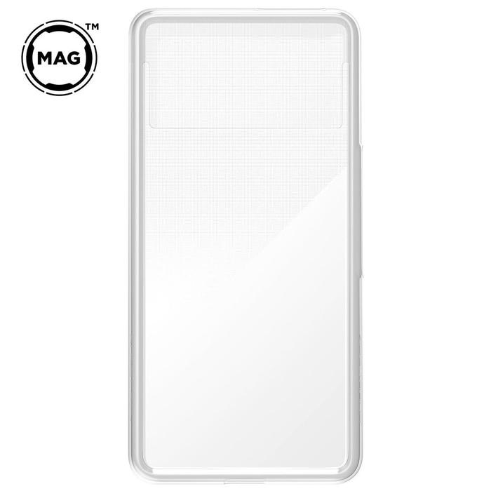 レインカバー【MAG対応】【Google Pixel 7】｜スマホホルダー