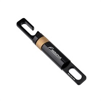 バックドアフック