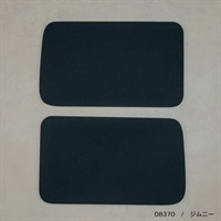 ブラックシェードジムニー