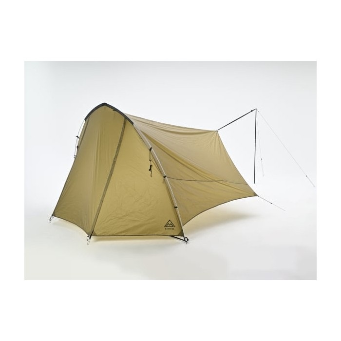 [9/11まで]RETROS ハブシェルター テント シェルター RETRO GHOST レトロゴースト テント キャンプ用品