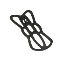 ラムマウント Xグリップ(S/M)用テザー(リペア) (P110-3594)