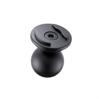 SP BALLHEAD MOUNT SPC+ ボールヘッドマウント