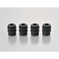 ダンパーセット（FLEX FSH-1/FSH-2 スマートフォンホルダー用） 補修部品