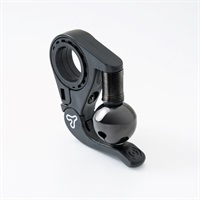 MOTOFIZZ モトベル｜その他｜の通販なら、オートバイ用品店ナップス