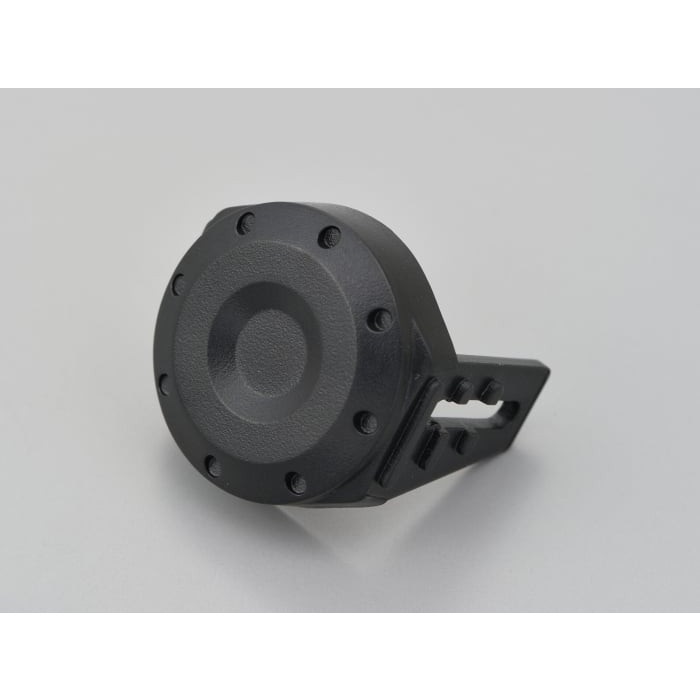 キャップ 防水ラバー付き（マルチバーUSB電源 Type-A 用）補修部品