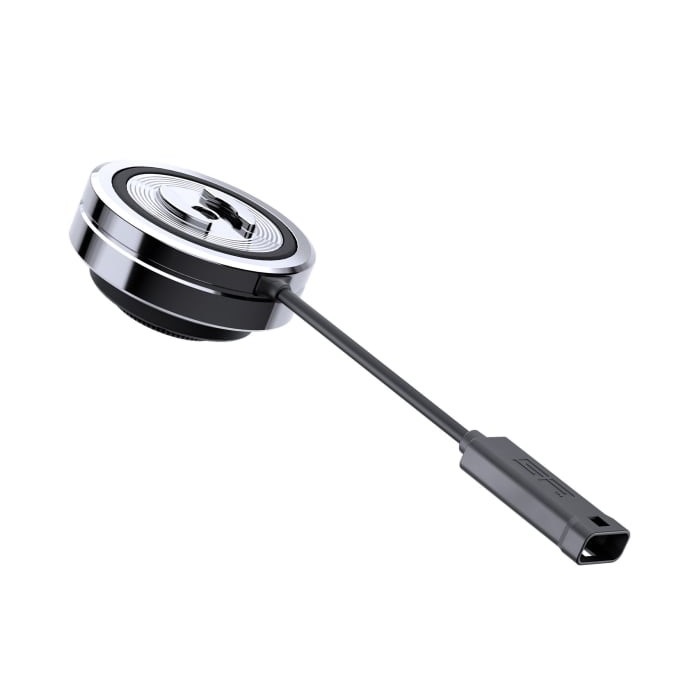 SP CONNECT（SPコネクト）チャージングアンチバイブレーションモジュール SP CHARGING ANTI VIBRATION MODULE SPC+ チャージングアンチ