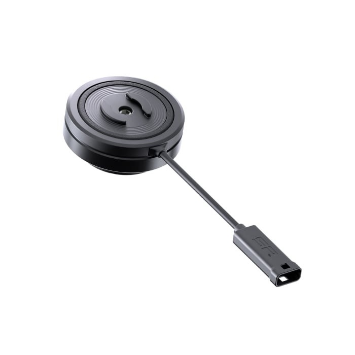 SP CHARGING ANTI VIBRATION MODULE SPC+ チャージングアンチ SP CHARGING ANTI VIBRATION MODULE SPC+ チャージングアンチ