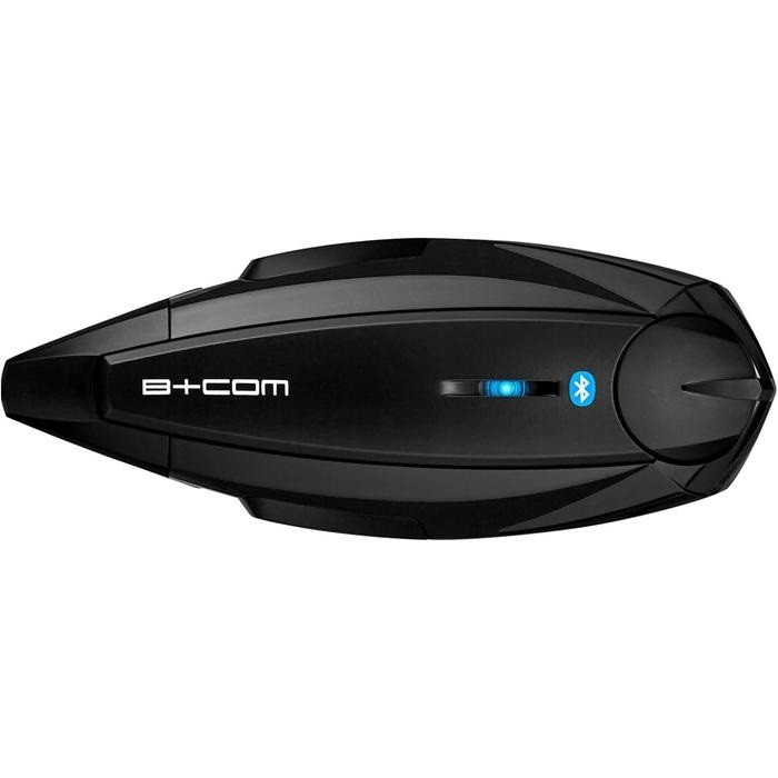 B+COM ONE (ビーコム ワン) ブラック｜インカム｜の通販なら 