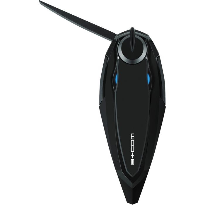 B+COM SB6XR ビーコム B+COM SB6XR｜Honda Dream ネットワーク｜Honda公式