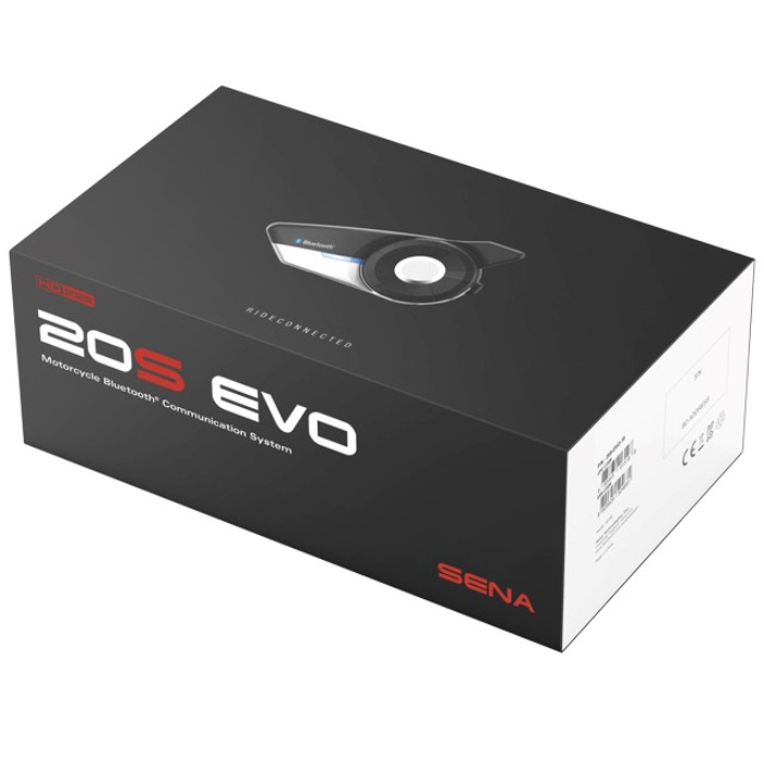 20S-EVO-11 20S EVO シングルパック｜インカム｜の通販なら 