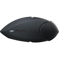 PLAY ZERO (プレイゼロ)