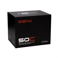 50C-01 SOUND BY Harman Kardon