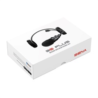 3SPLUS-B-10 3S プラス ブーム