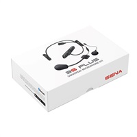 3SPLUS-WB-10 3S プラス ユニバーサル
