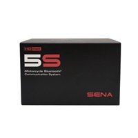 5S-10 シングルパッケージ