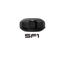 SF1-01 インターコム