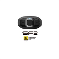 SF2-03 HDパック